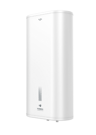 Электрический накопительный водонагреватель Timberk SWH FSX0 100 V