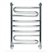 Водяной полотенцесушитель Ника ЛZТ стандарт 120х50 - 2/7Т