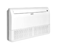 Напольно-потолочный кондиционер Leberg LS-CF60M / LU - 60M3