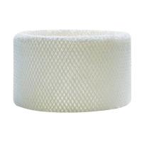 Губчатый фильтр Air-O-Swiss A7018 Filter matt