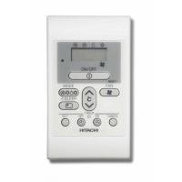 Проводной пульт для RAK, RAI Hitachi SPX-RCDB