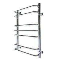 Водяной полотенцесушитель Тругор Идеал ПМ 3 60*80*40 (ЛЦ5)