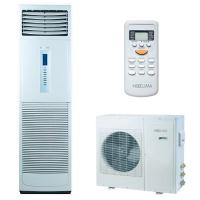 Колонный кондиционер Neoclima NS/NU-HA281JA5