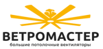 Ветромастер