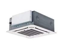 Кассетный внутренний блок мульти-сплит системы Lessar LS-MHE18BVE2/LZ-B4COBA