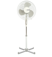 Напольный вентилятор  Centek CT-5004 Gray