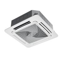 Кассетная VRF система Haier AB602MNERL