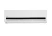 Настенный внутренний блок мульти сплит-системы Elephant-22/W