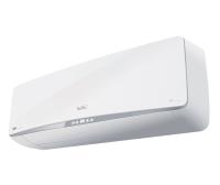 Настенный внутренний блок мульти-спллит системы Ballu BSEI-FM/in-09HN1/EU