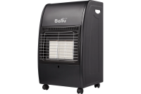 Газовый обогреватель Ballu BIGH-45 B