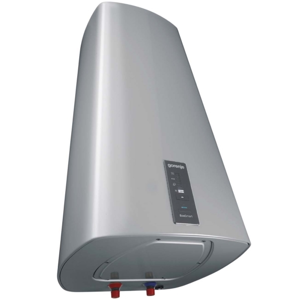 Электрический накопительный водонагреватель Gorenje OGBS100SMSB6