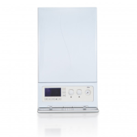 Электрический котел Ferroli LEB 21.0 (TS) (GCDO506A)