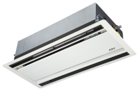 Кассетный внутренний блок  VRF системы MDV MDI2-36Q2DHN1