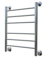 Водяной полотенцесушитель Тругор Аспект НП 2 60х40 (ЛЦ6)