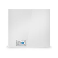 Конденсационный котел для отопления пр-ва Thermona THERM 25 KDZ 5