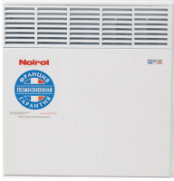 Конвектор электрический Noirot SPOT E-3 PLUS 1000 W