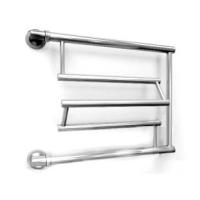 Водяной полотенцесушитель Ника ПЛ-4 стандарт 32х50 1”