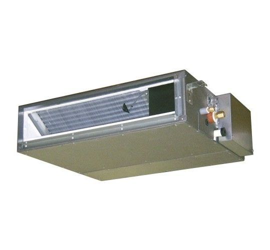 Канальный внутренний блок мульти сплит-системы  Panasonic CS-Z60UD3EAW