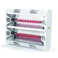 Инфракрасный обогреватель MO-EL HATHOR 6000W
