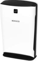 Очиститель воздуха со сменными фильтрами Boneco P230
