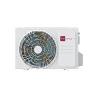 Внешний блок мульти сплит-системы на 5 комнат Ferrum iFOS42FM1A