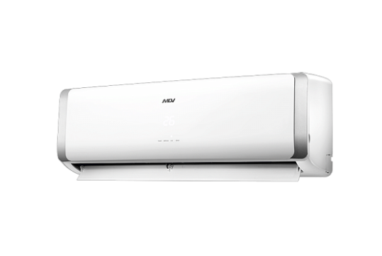Настенный внутренний блок VRF системы MDV D24G/N1-M(At)