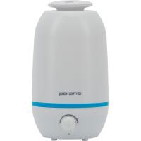 Ультразвуковой увлажнитель воздуха Polaris PUH-5903 белый