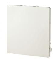 Конвектор электрический ADAX Standard VP11/500Вт/IP20