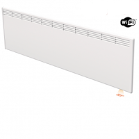 Конвектор электрический Beha PV 20 Wifi