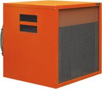 Тепловая пушка Тепломаш КЭВ-60Т20E