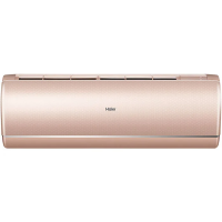 Настенный внутренний блок мульти сплит-системы Haier AS50S2SJ3FA-G