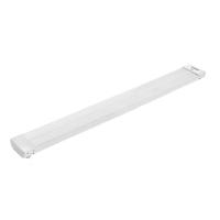 Инфракрасный обогреватель Hyundai H-HC2-10-UI690