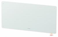 Конвектор электрический Beha PGV 10 Wifi