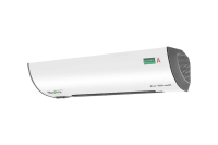 Электрическая тепловая завеса Ballu BHC-L06S03-S