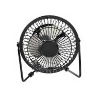 Лопастной вентилятор Dux DX-4