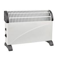Конвектор электрический Oasis KPO-20