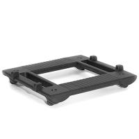 Тележка Venta Тележка (черная)