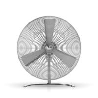 Напольный вентилятор  Stadler Form C-050