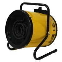 Тепловая пушка Neoclima ТПК-5 Yellow