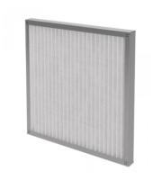 Фильтр Reventon EU3 FEU