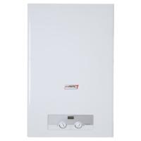 Настенный газовый котел Protherm Ягуар 24 JTV (0010018582)