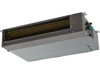 Канальный кондиционер Ballu BLC_M_D-60HN1