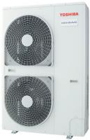Наружный блок VRF системы Toshiba MCY-MAP0601HT