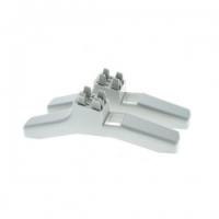 Комплект ножек для конвектора Aeronik C 25M