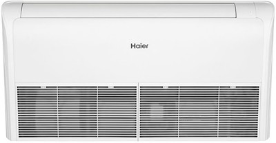 Напольно-потолочный кондиционер Haier AC160S1LK2FA/1U160S1LN2FB