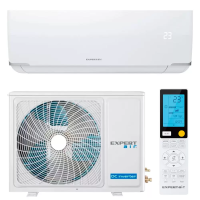 Настенный кондиционер (сплит-система) EXPERTAIR ZAC-PR07NPZ