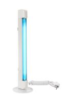 Бактерицидный облучатель Доктор Ультрафиолет 20м2 ECO PHILIPS