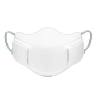 Маска с функцией очистки воздуха Lg PURICARE AP300AWFA.AERU