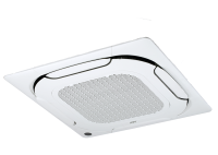 Декоративная панель Mdv MBQ4-01E