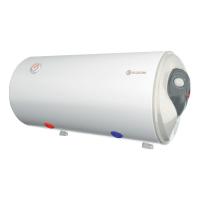 Электрический накопительный водонагреватель Eldom WH10046BR